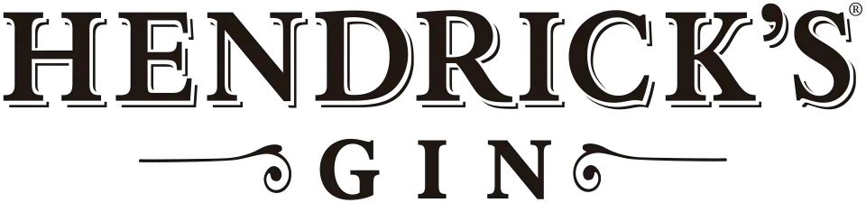 Hendricks Dry Gin