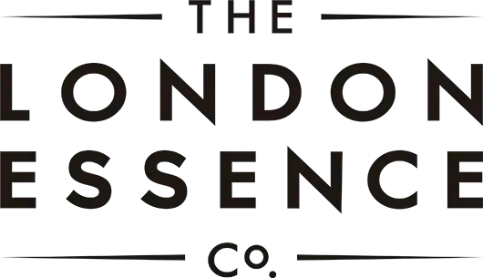 The London Essence