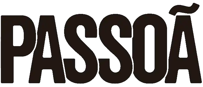 Passoa