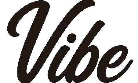 Vibe
